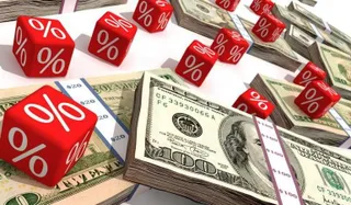 Капитал - Потребительское кредитование растет