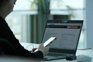 Фото: Руслан Пряников