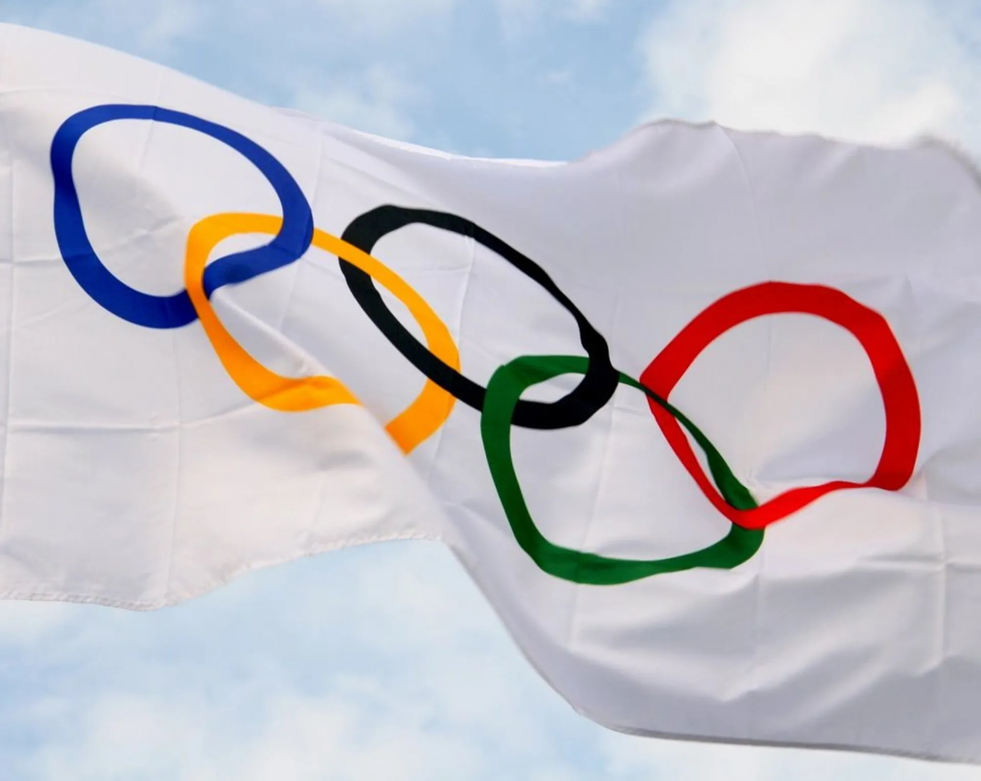 Капитал - Франция хочет помочь Алматы построить спортивные объекты к ОИ-2022