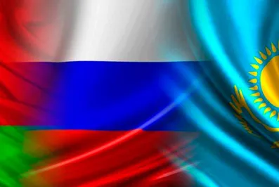 Началось обсуждение трех техрегламентов ТС