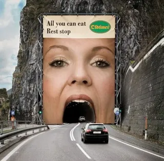 Капитал - Мировые расходы на рекламу вырастут на 3,8%