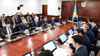 Капитал - Распределение квартир для многодетных семей начнется с 1 мая