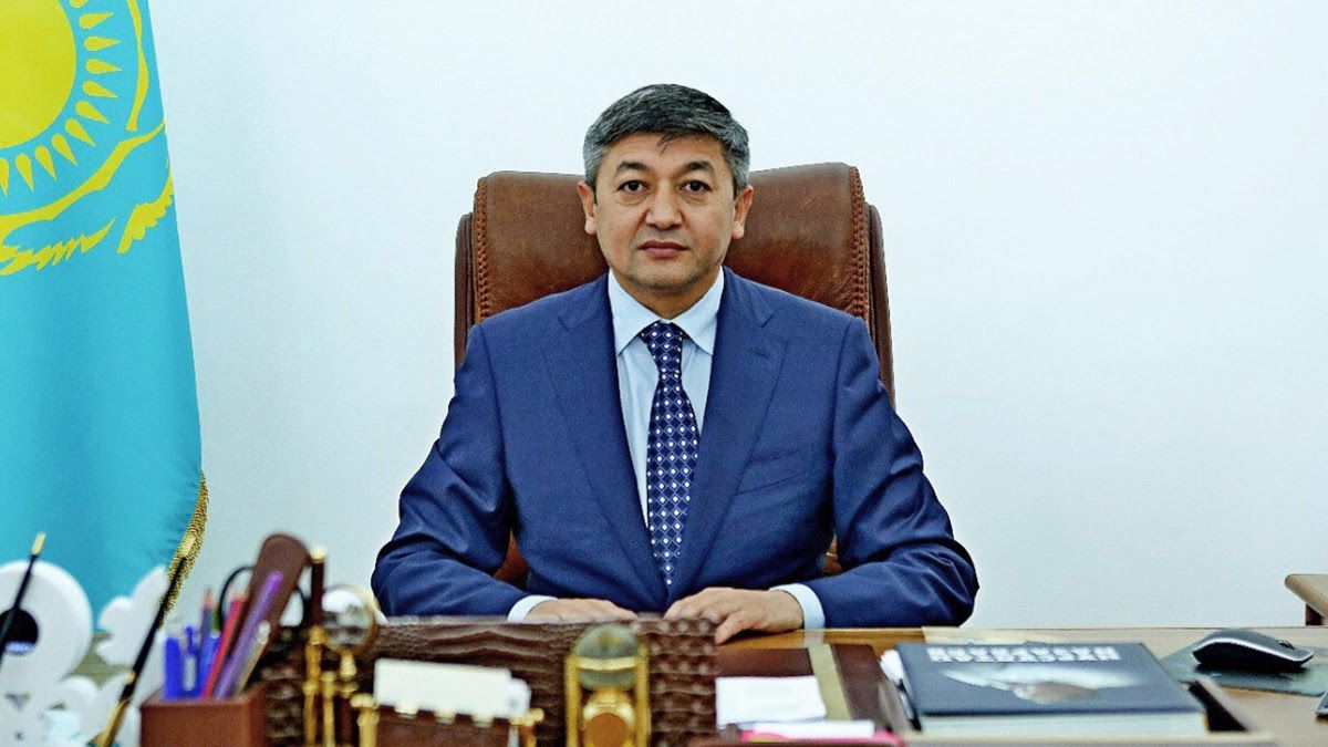 primeminister.kz