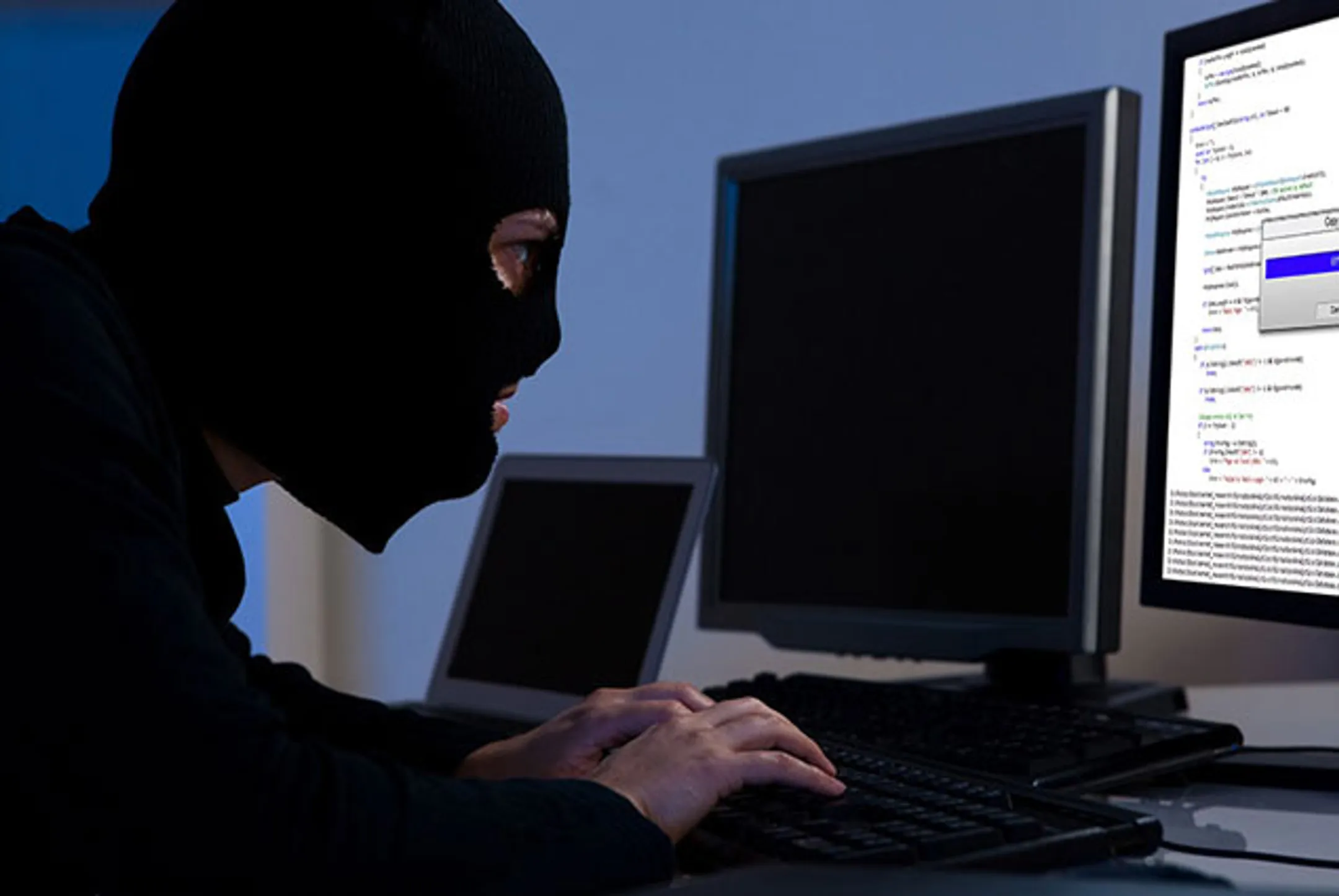 Ворующая деньги с карт программа заразила 340 тыс. смартфонов - Image Kapital.kz