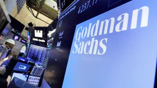 Капитал - Goldman Sachs озвучил прогноз по росту рынков в 2019 году