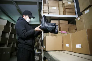 Фото: Руслан Пряников