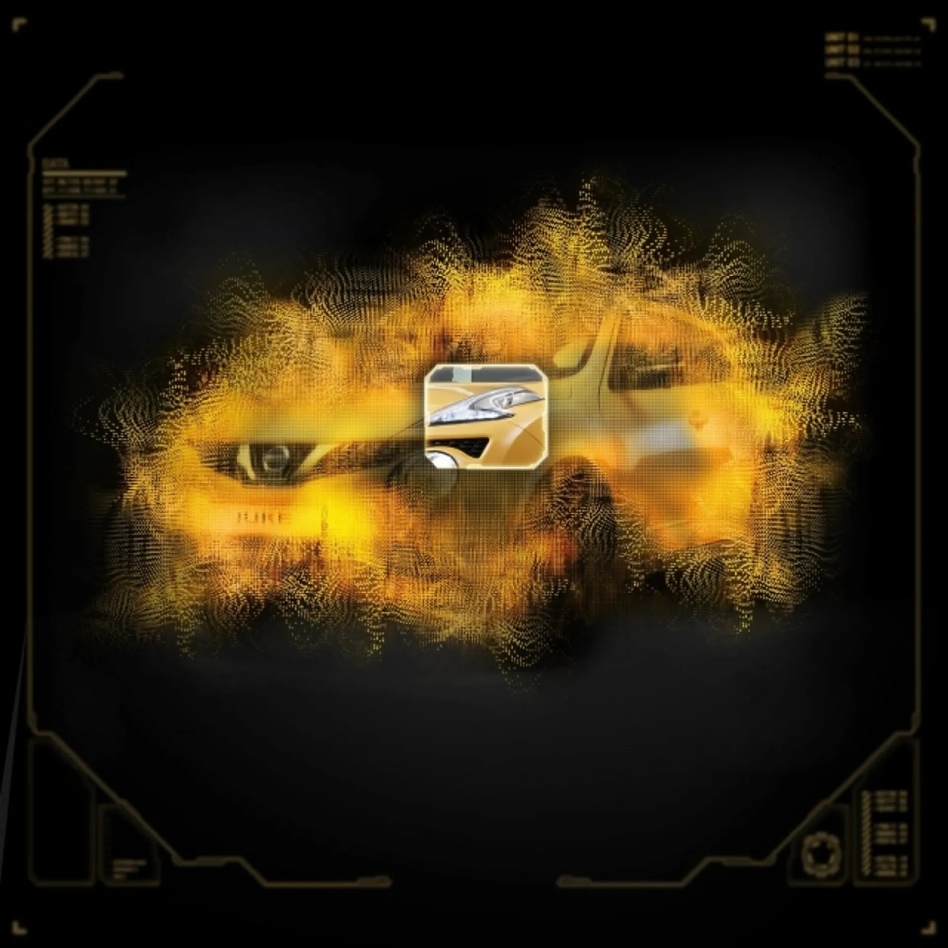 Капитал - Очередные тизеры от Nissan