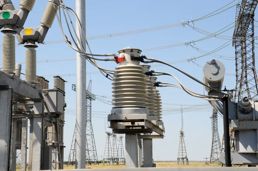 Капитал - Эксперты оценили предстоящее SPO KEGOC