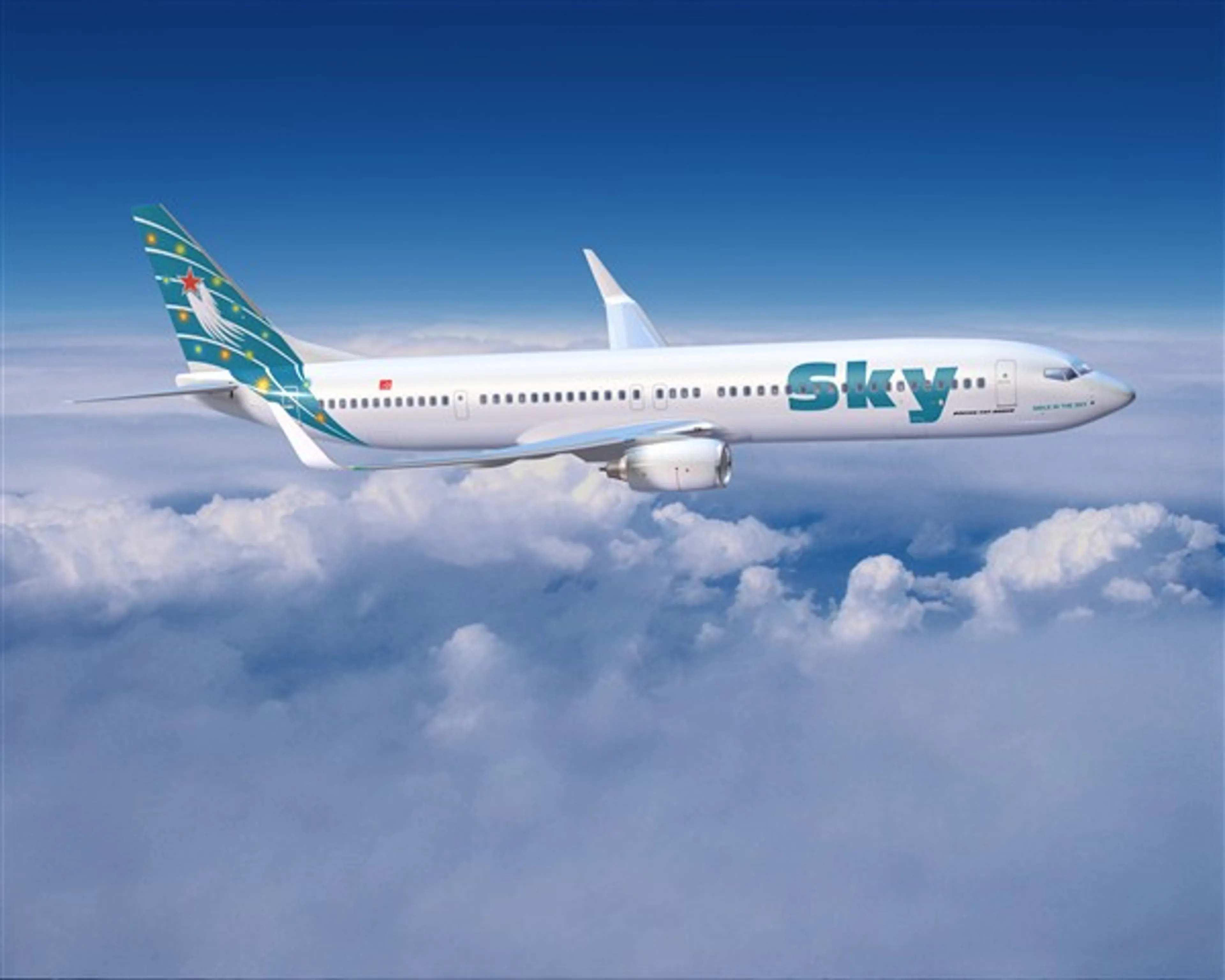 Капитал - Турагентства обратились с заявлением в финполицию