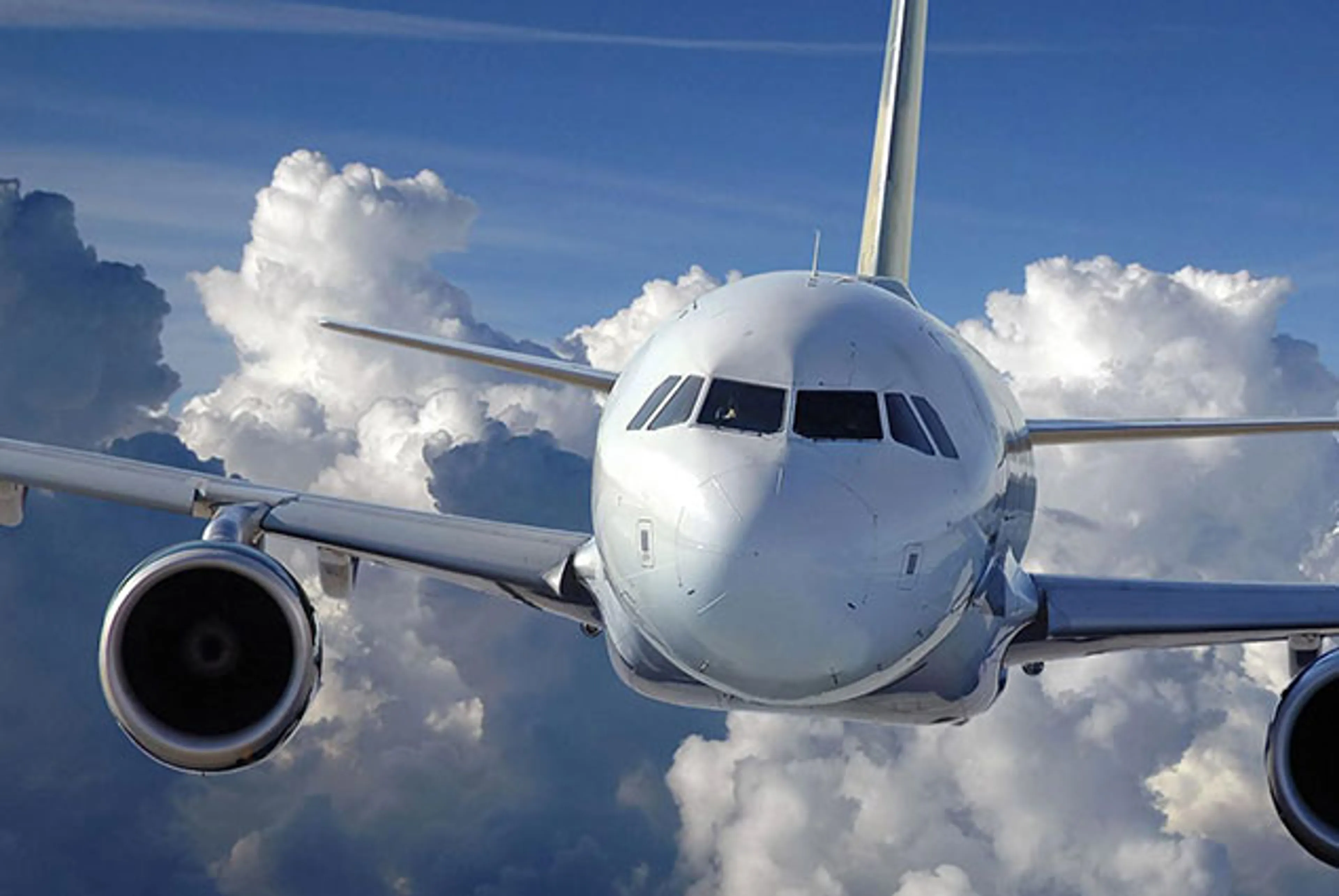 Капитал - Ограничивать полеты авиакомпаний без сертификата IOSA пока не планируется