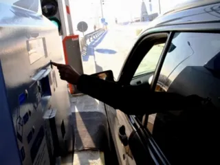 Капитал - В РК нужно вводить платность автодорог
