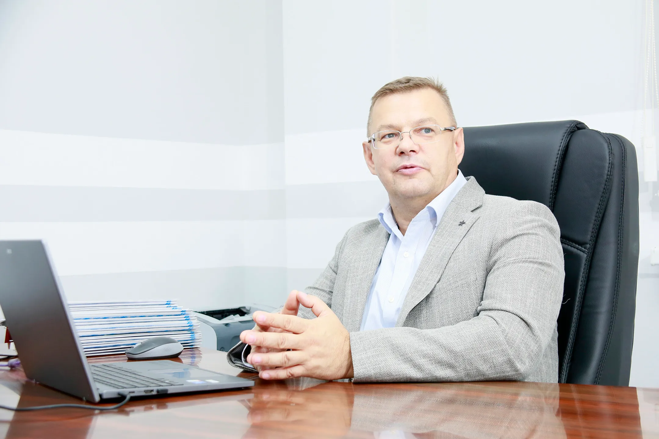 Изображение Kapital.kz