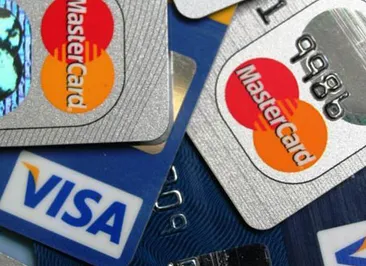 В ЕС ограничат комиссии платежных систем