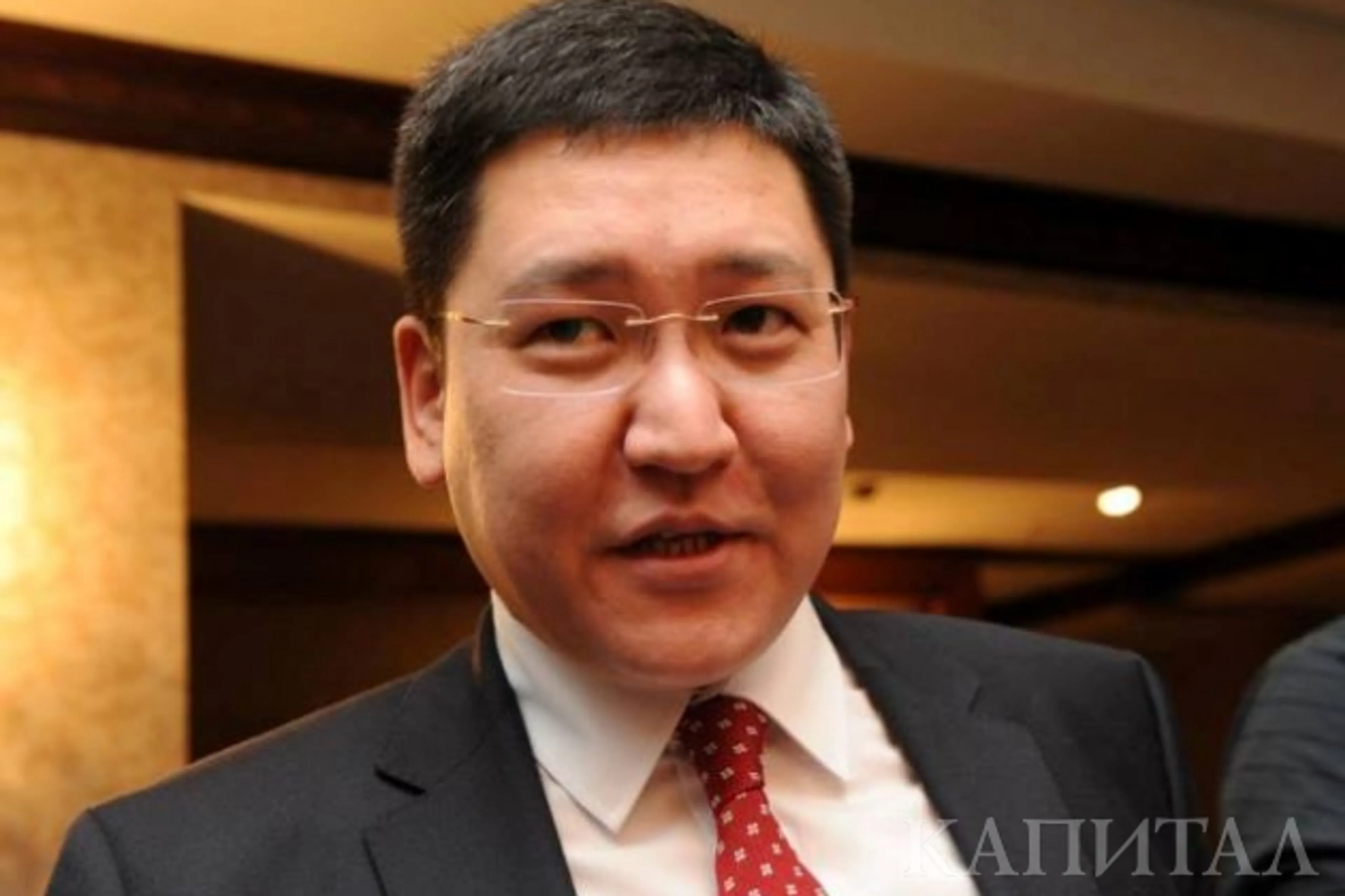 Капитал - Честные бизнесмены смогут ввозить товары с отсрочкой уплаты налогов