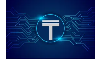 Капитал - Нацбанк начал тестировать цифровой тенге