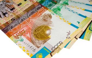 Капитал - Банки увеличили кредитование МСБ