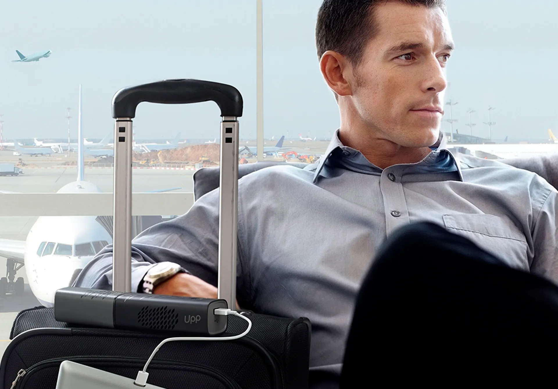 Капитал - В Казахстане не хватает гидов-переводчиков