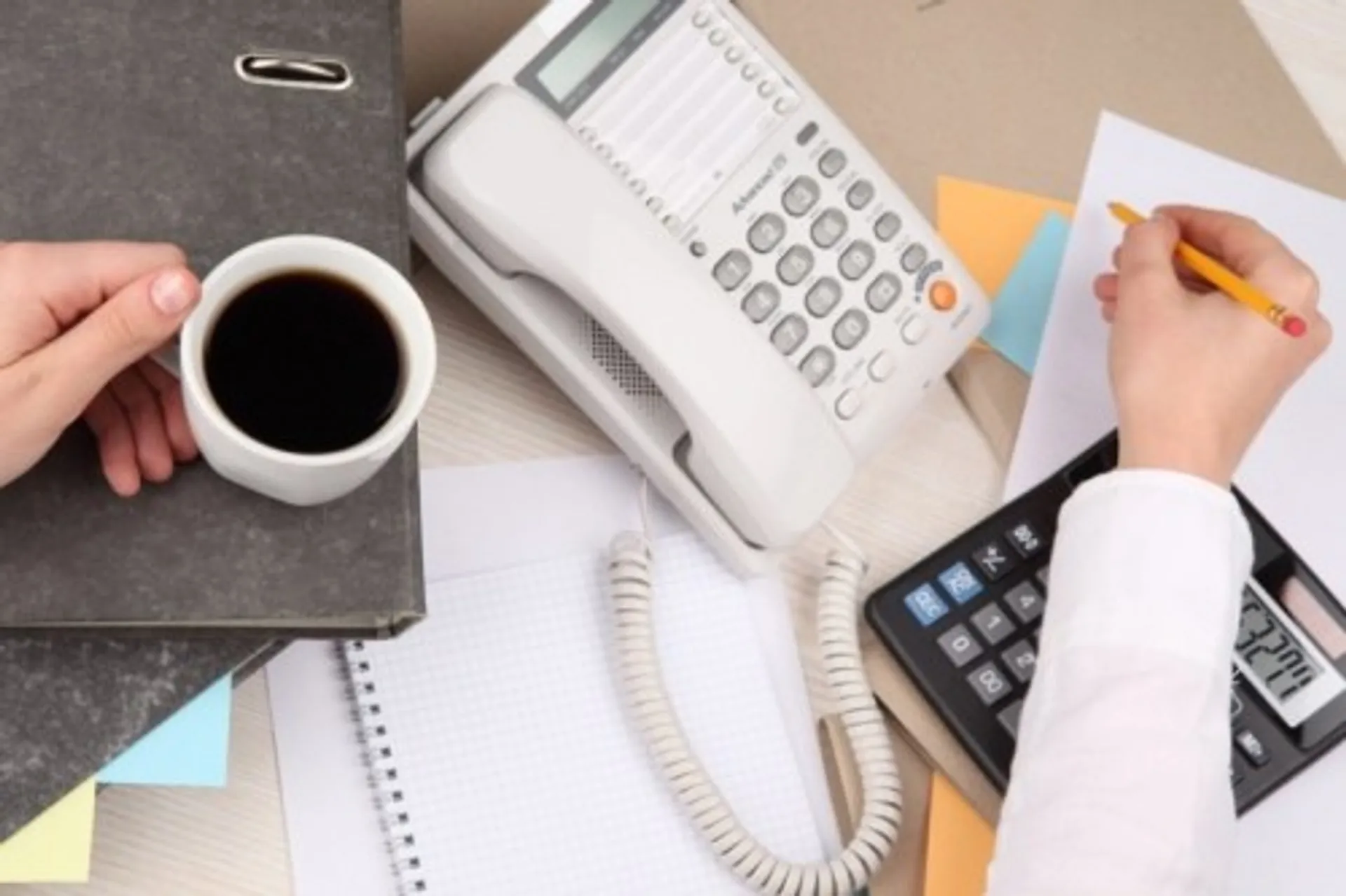 Капитал - Массовых увольнений в РК не будет