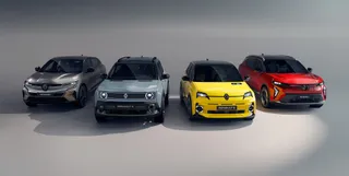 Капитал - Смягчение евронорм к ДВС и изменение планов Ford