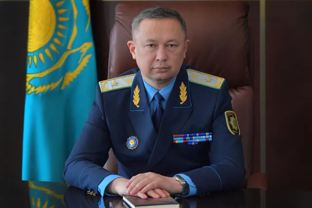 gov.kz