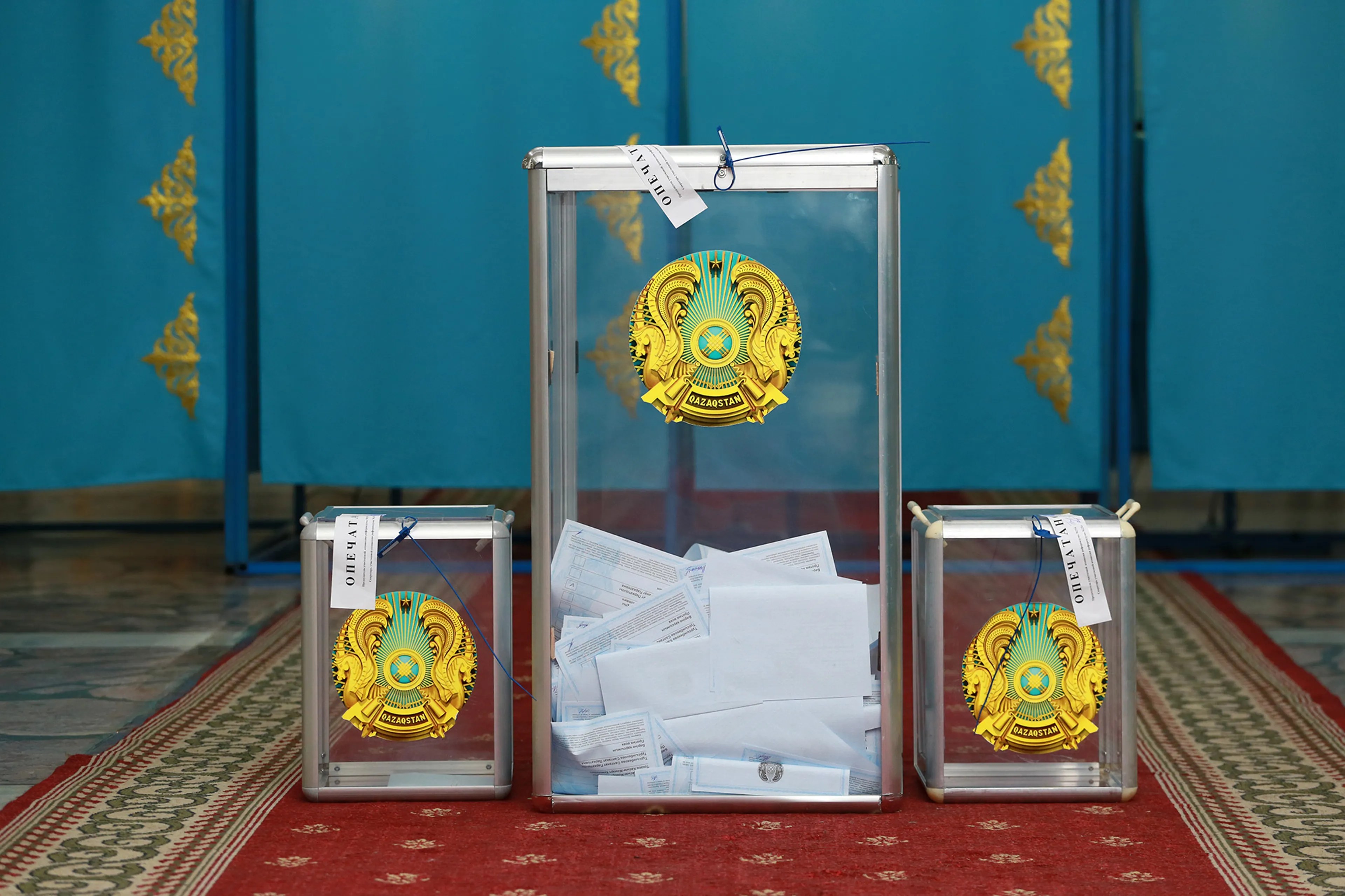 Фото: Руслан Пряников 