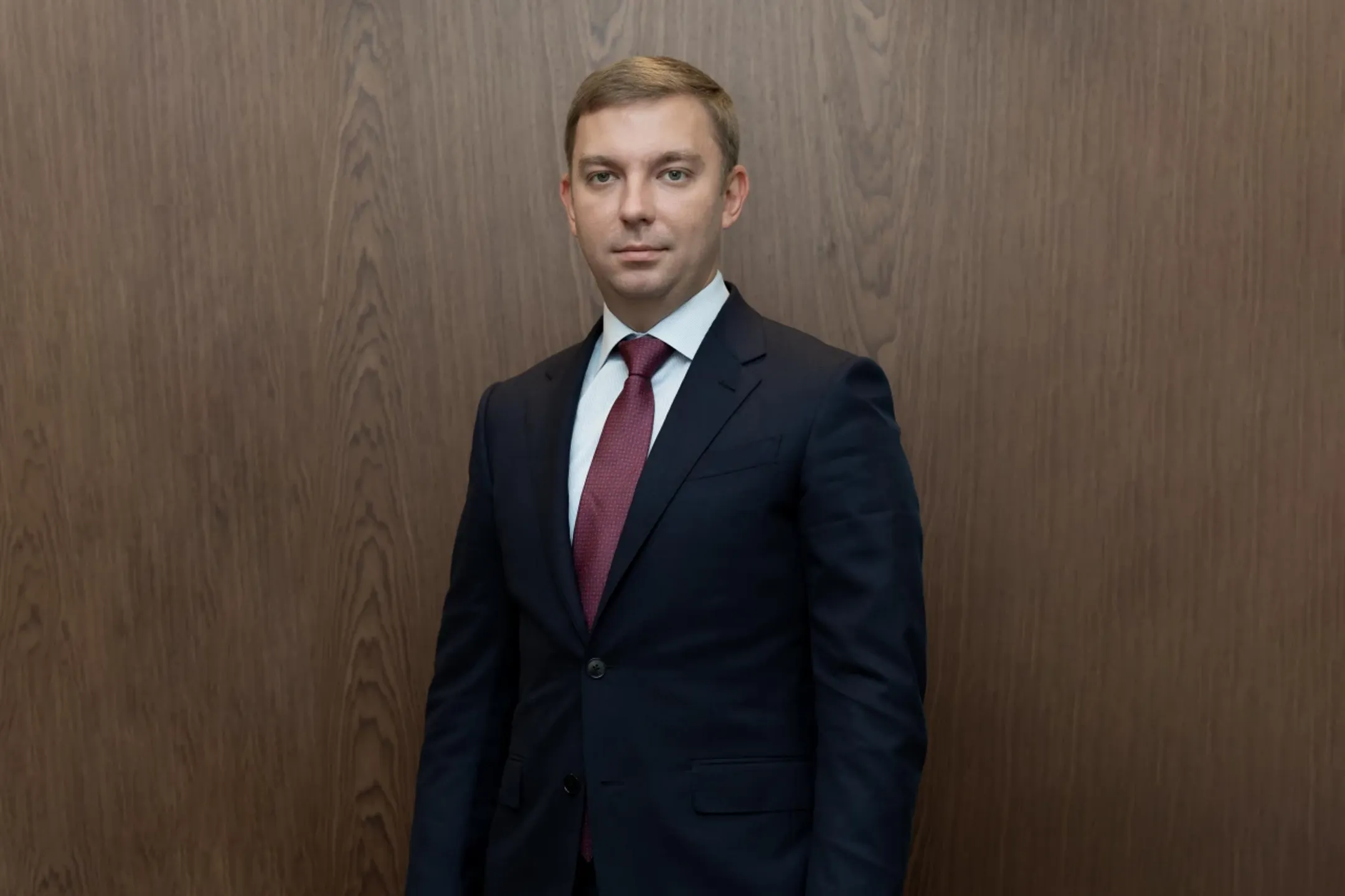 KMG PetroChem возглавил Игорь Ильин - Image Kapital.kz