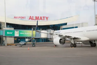 Фото: Руслан Пряников 