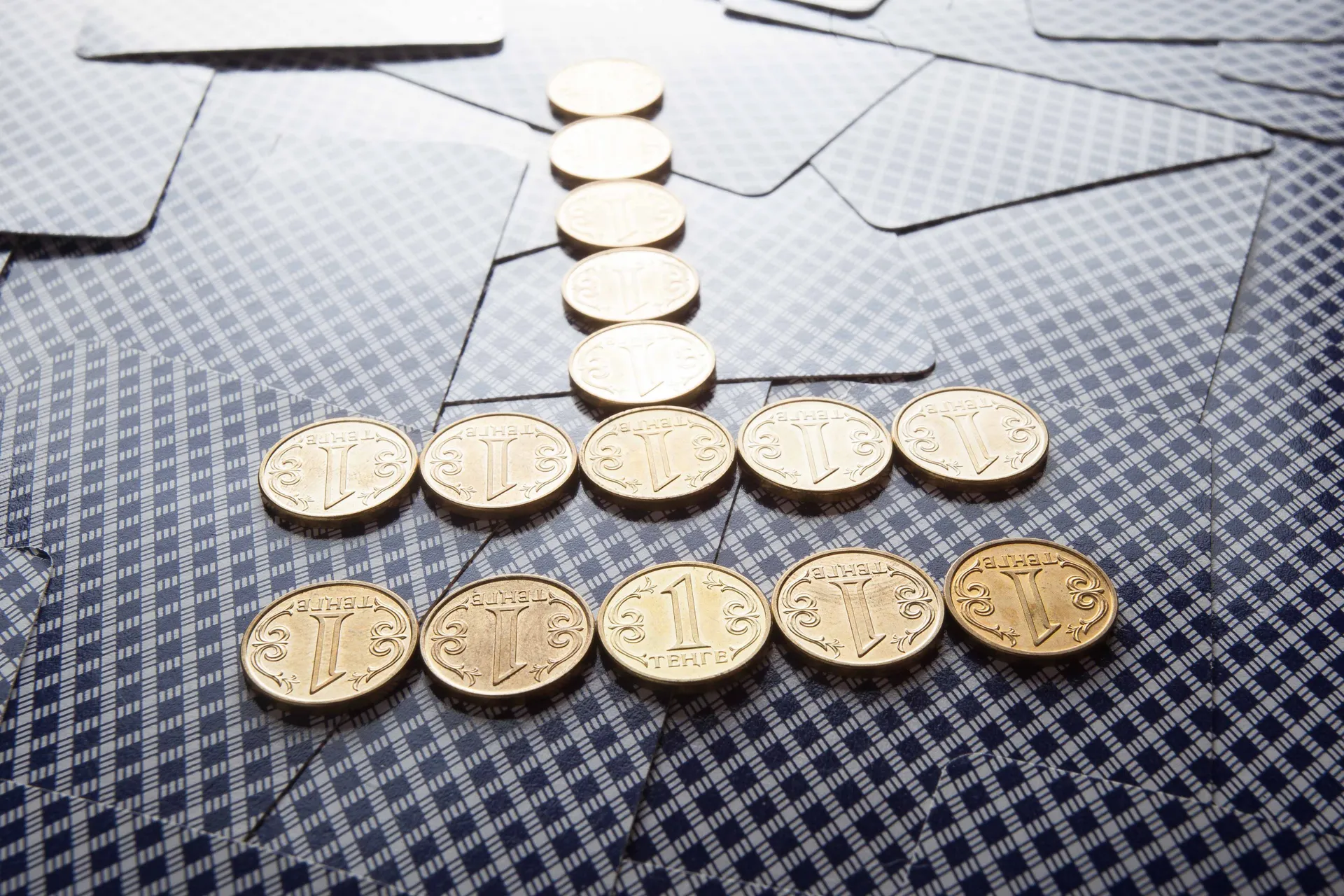 Капитал - Активы страховщиков выросли почти на 18%