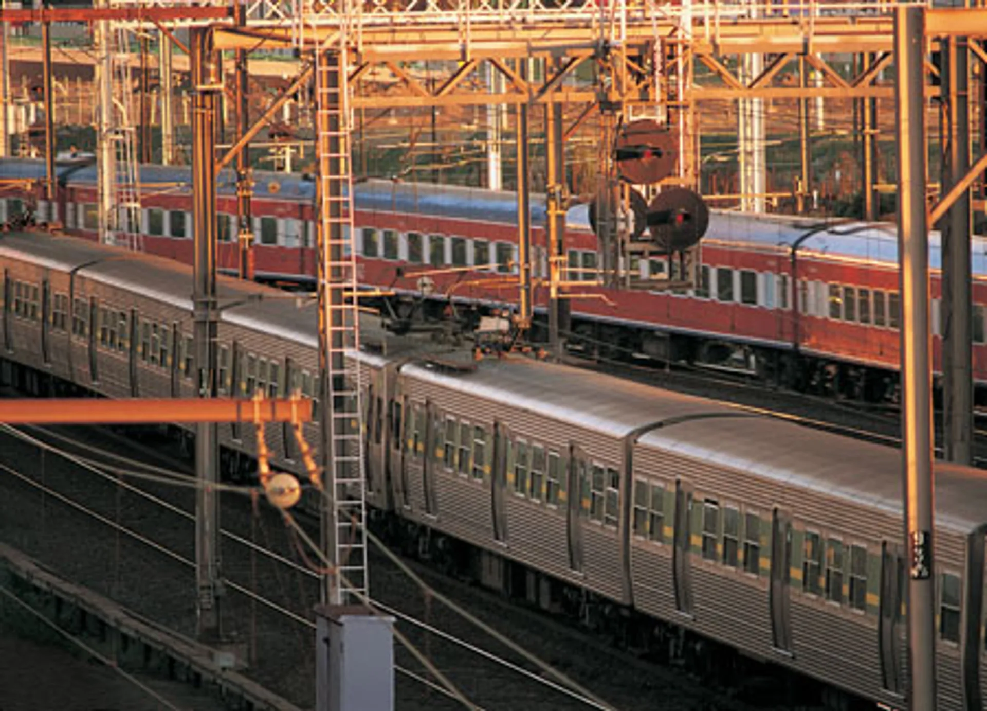 Капитал - Большое видится издалека