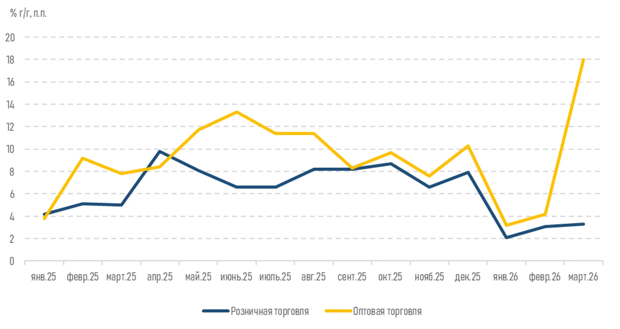 Изображение Kapital.kz