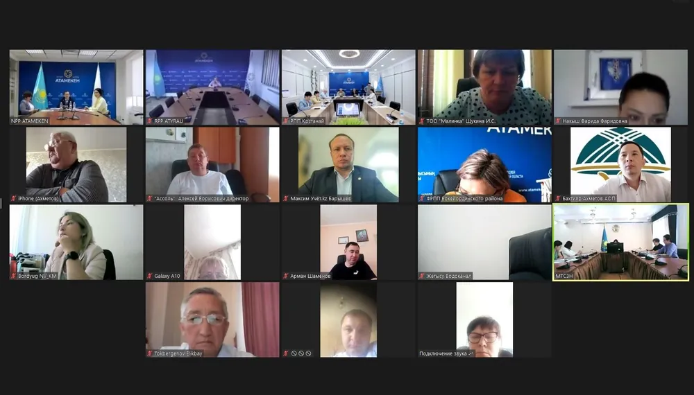 Капитал - НПП выступает за отмену 5% пенсионного взноса для бизнеса