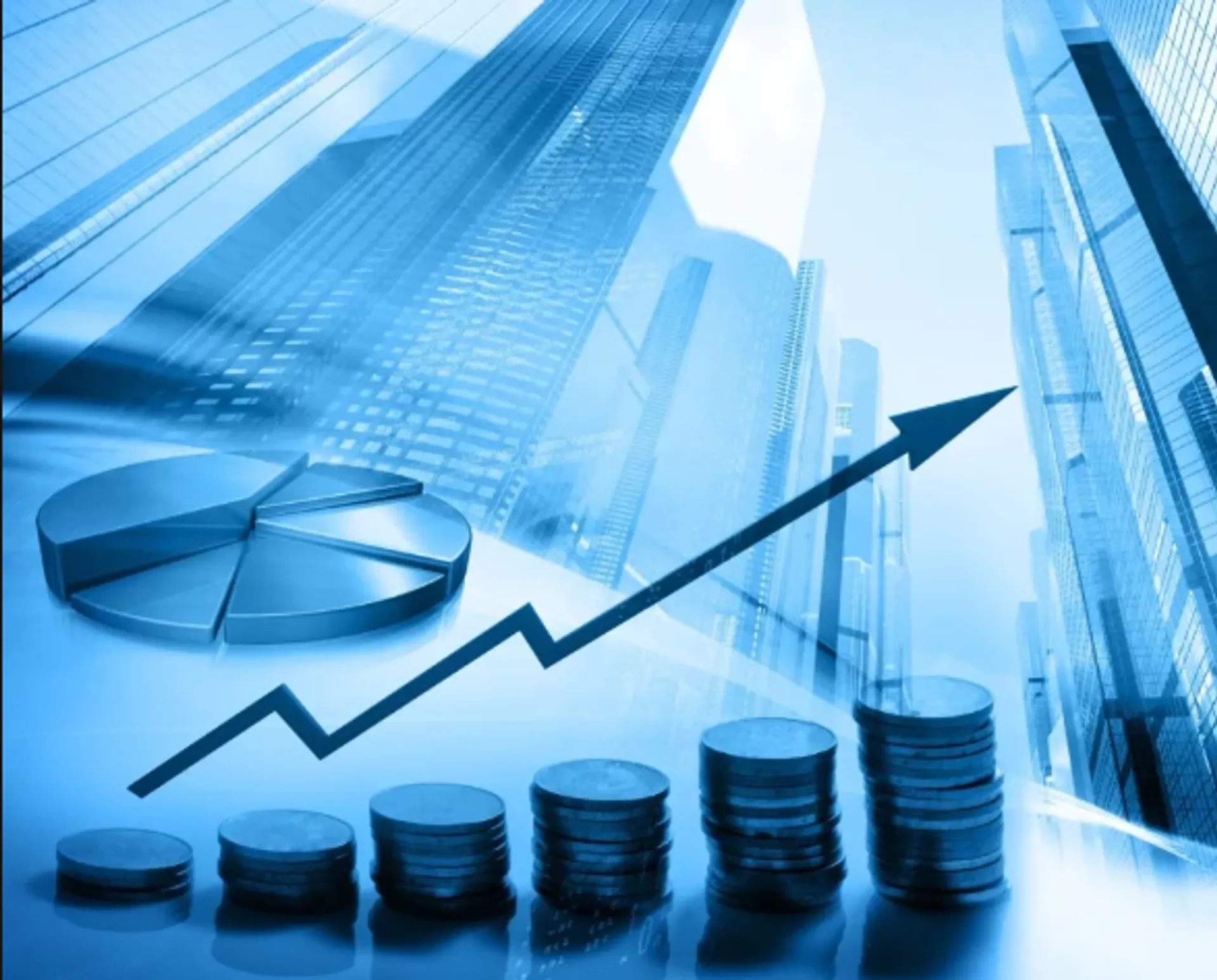 Капитал - В S&P рассказали о том, что будет с банками