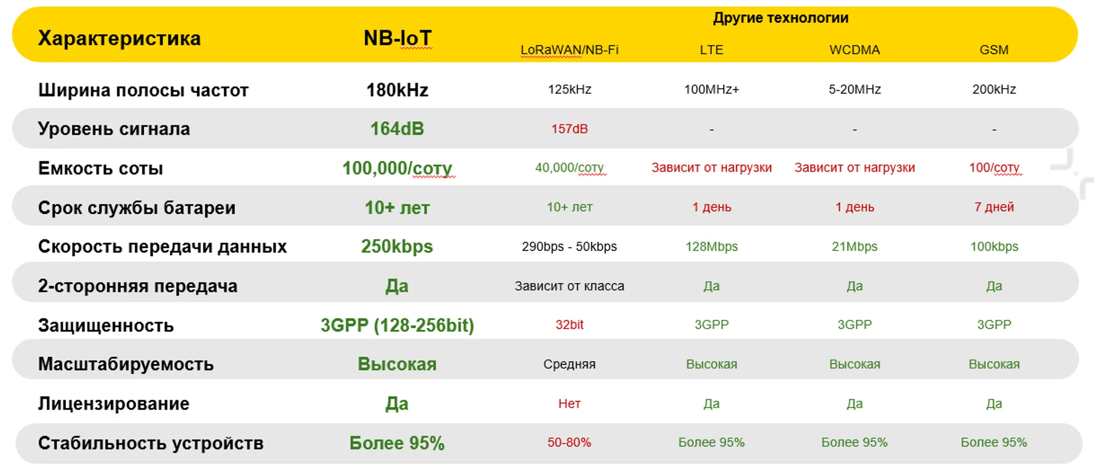 Изображение Kapital.kz
