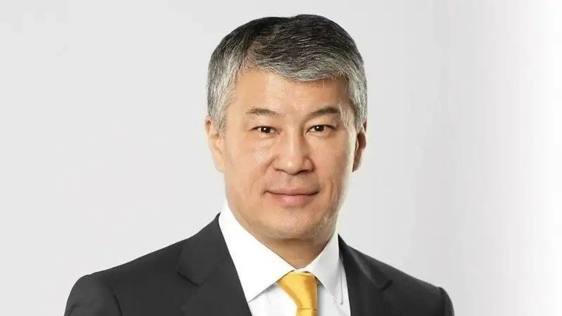 Фото: ФК Кайрат