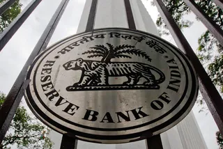 Капитал - Нацбанк Индии готовится к забастовке 17 тысяч сотрудников