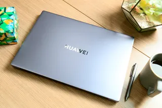 Фото: Руслан Пряников