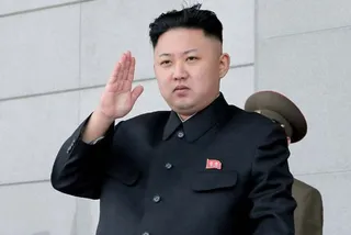 Капитал - Ким Чен Ын приказал подготовить ядерное оружие к применению