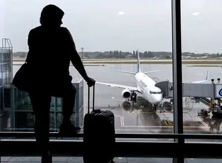 Капитал - Казахстан на 77-м месте рейтинга по привлекательности для мигрантов