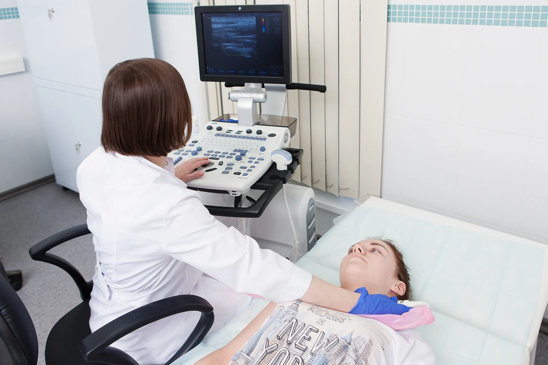 Капитал - «Доктор GOOGLE» и как с ним бороться