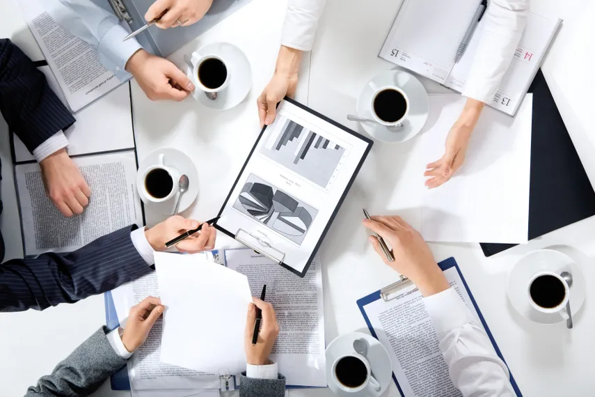 Капитал - Эффект от «дочек» банков по управлению проблемными займами будет ощутим не сразу