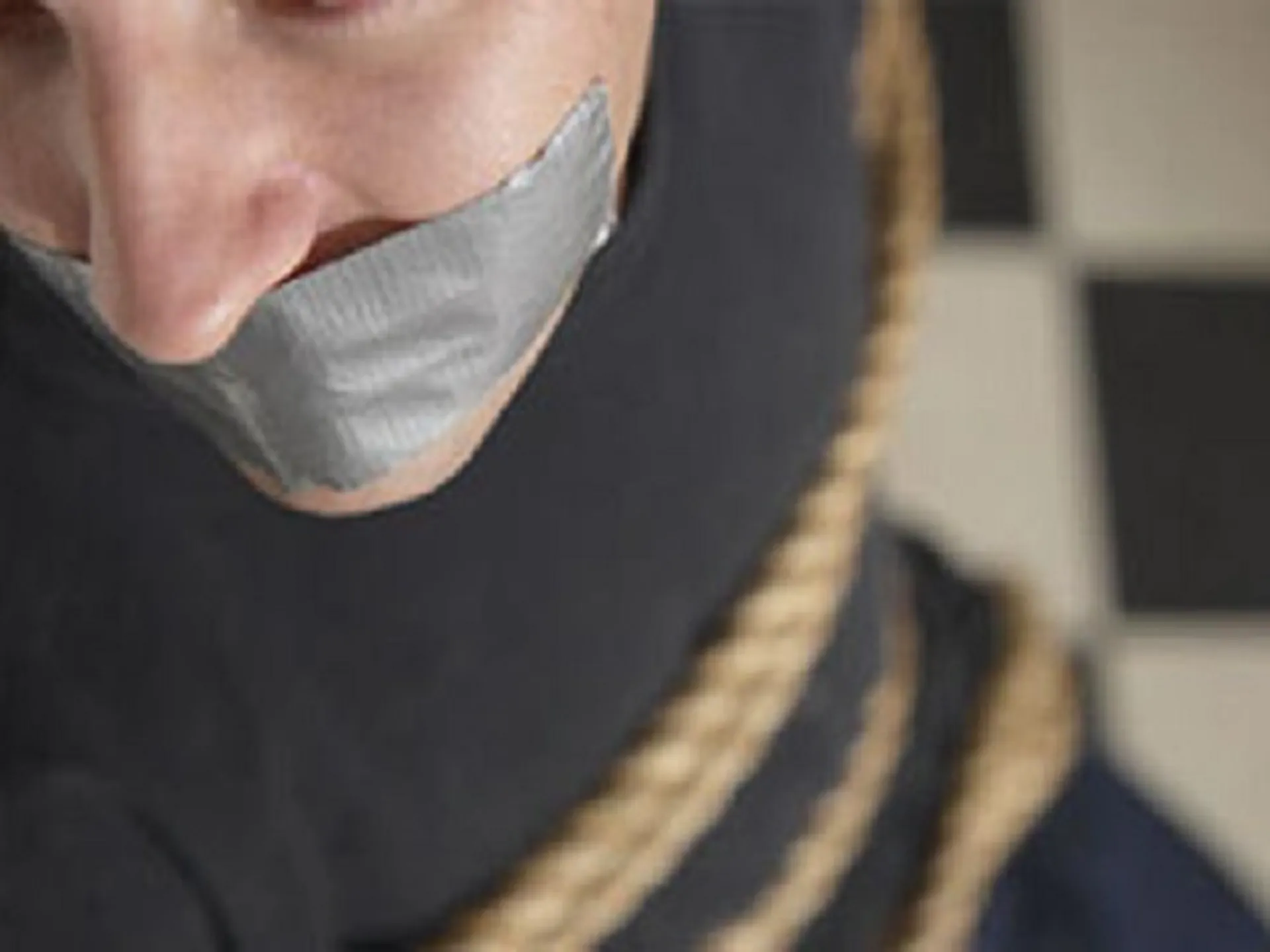 Капитал - В Рудном найден труп похищенного неделю назад бизнесмена