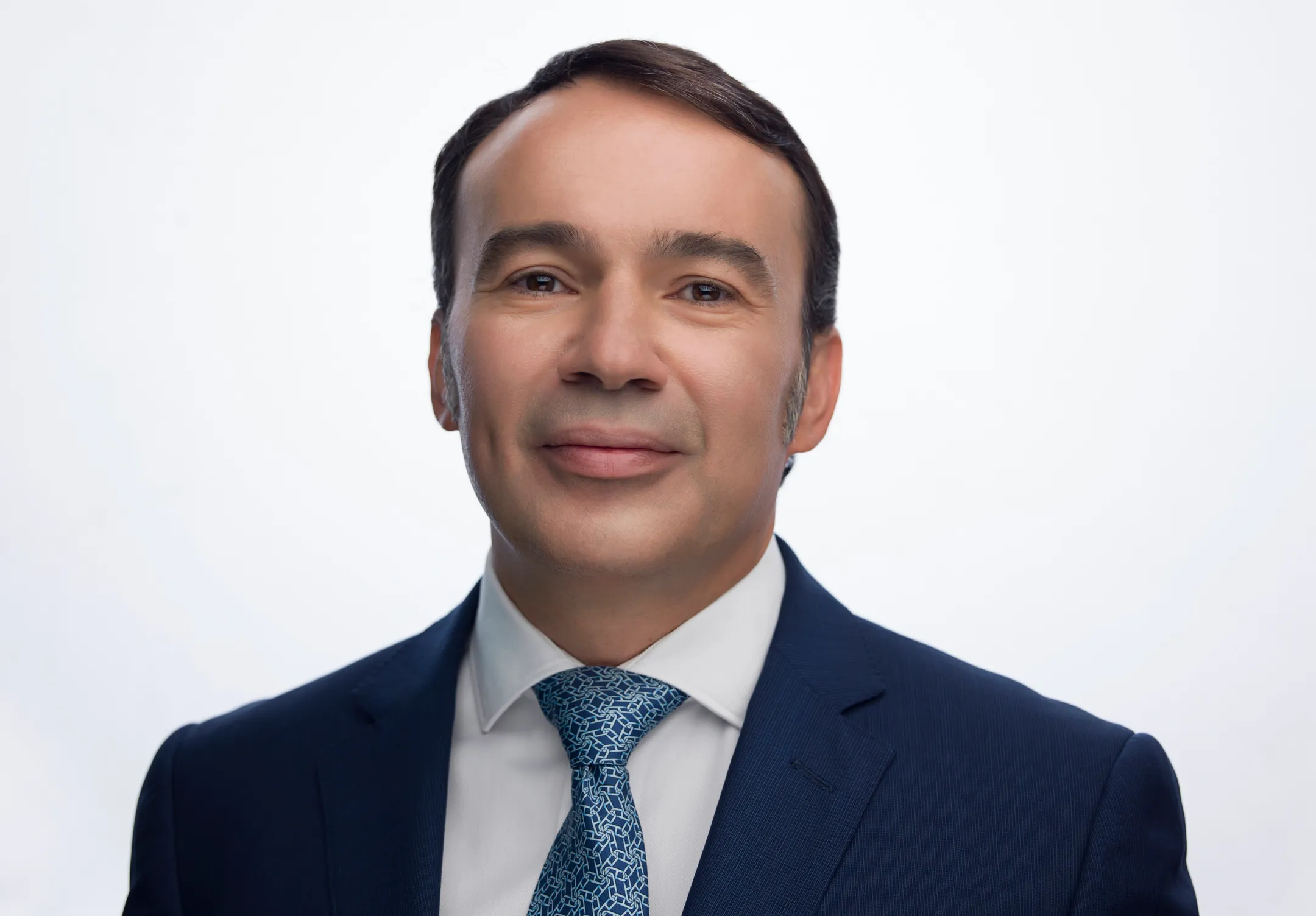 Сумма необходимых инвестиций в сельское хозяйство РК составляет десятки миллиардов долларов - Image Kapital.kz