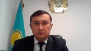 Капитал - Свыше тысячи компаний Алматы освободят от арендной платы