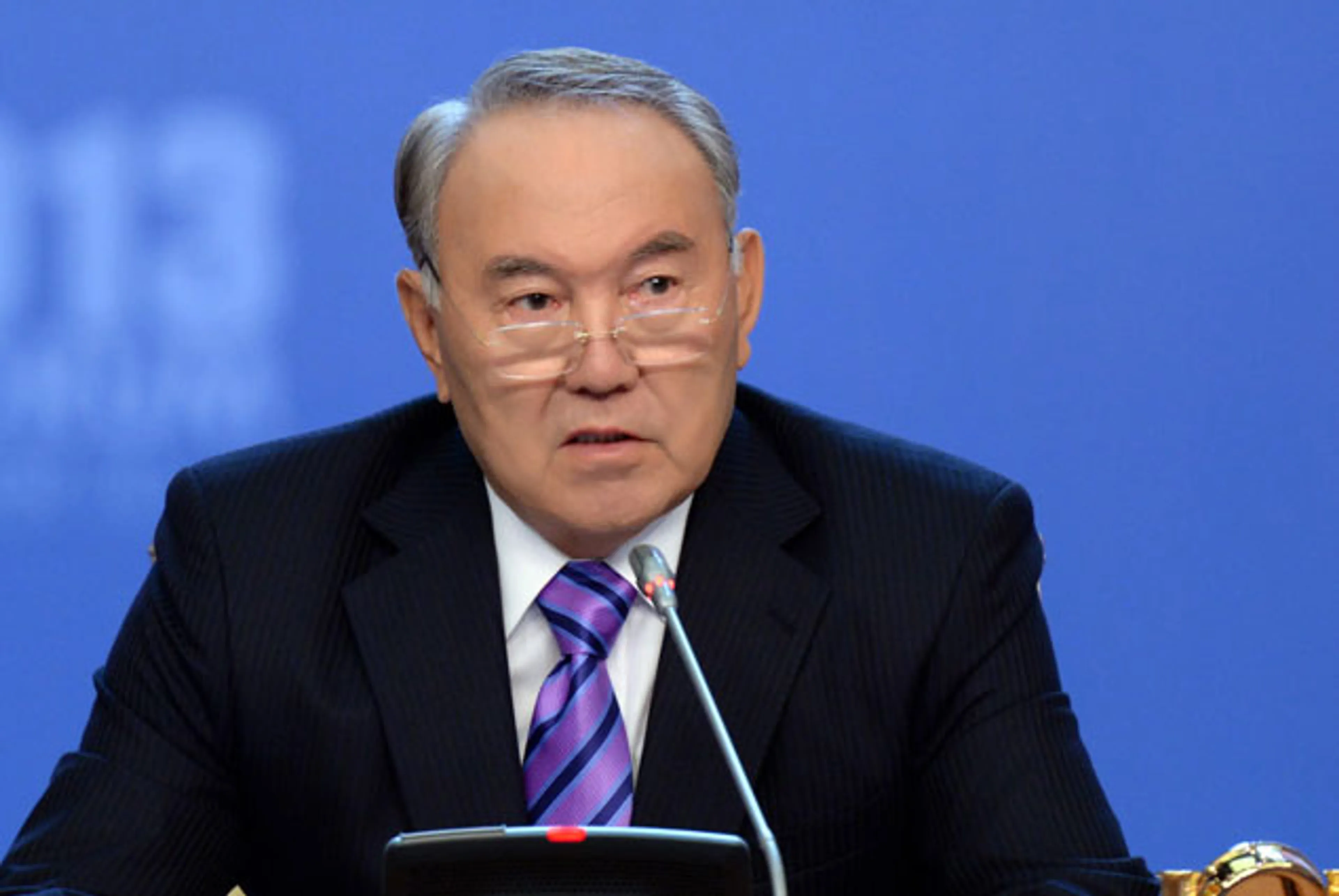 Капитал - Президент РК посетит Всемирный исламский экономический форум