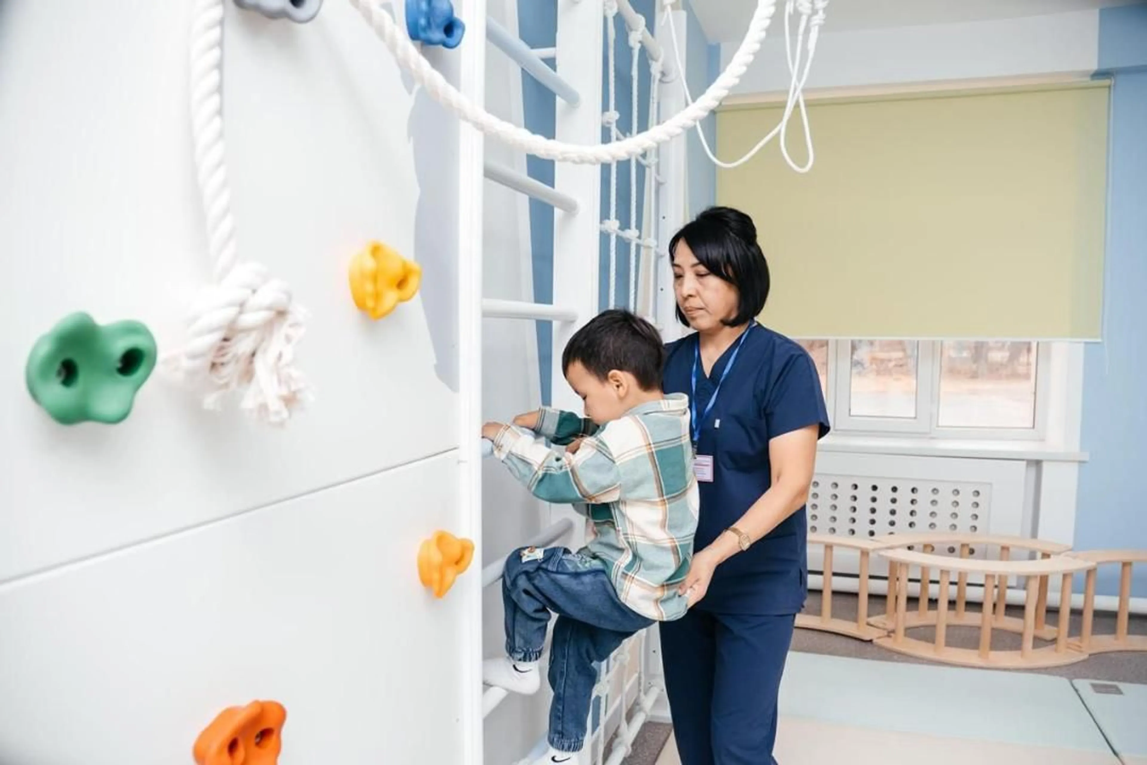 Фото: сайт акимата Кызылординской области 