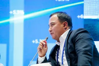 Фото: Руслан Пряников