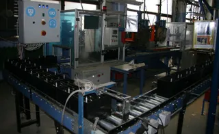 Капитал - Toyota Tsusho готов выпускать в РК аккумуляторы