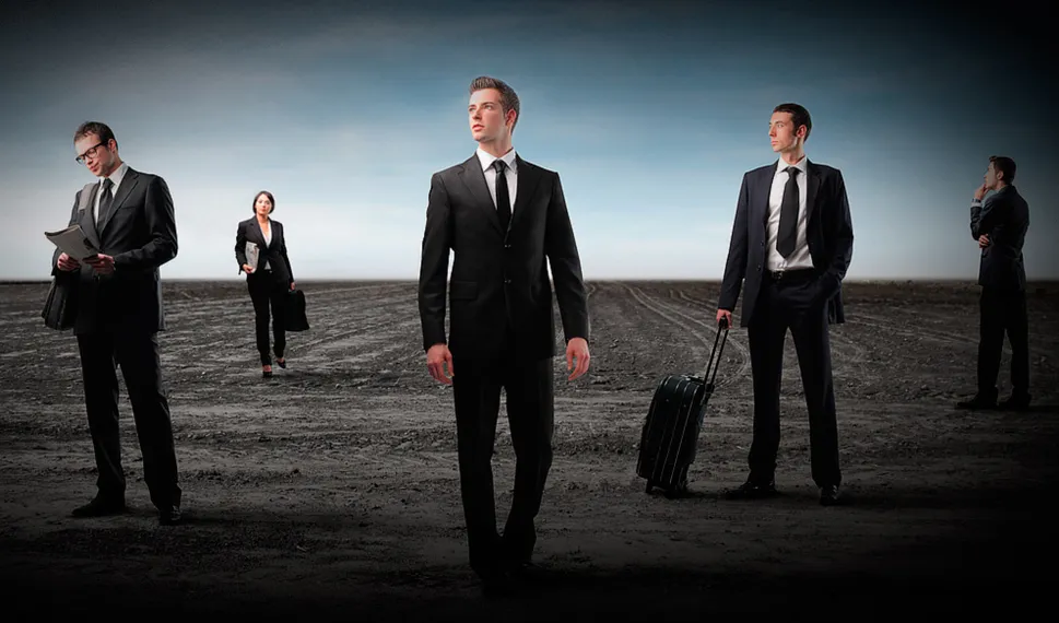 Капитал - Мимо кассы