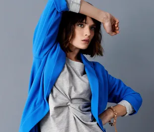 Lamoda инвестирует в создание собственных брендов