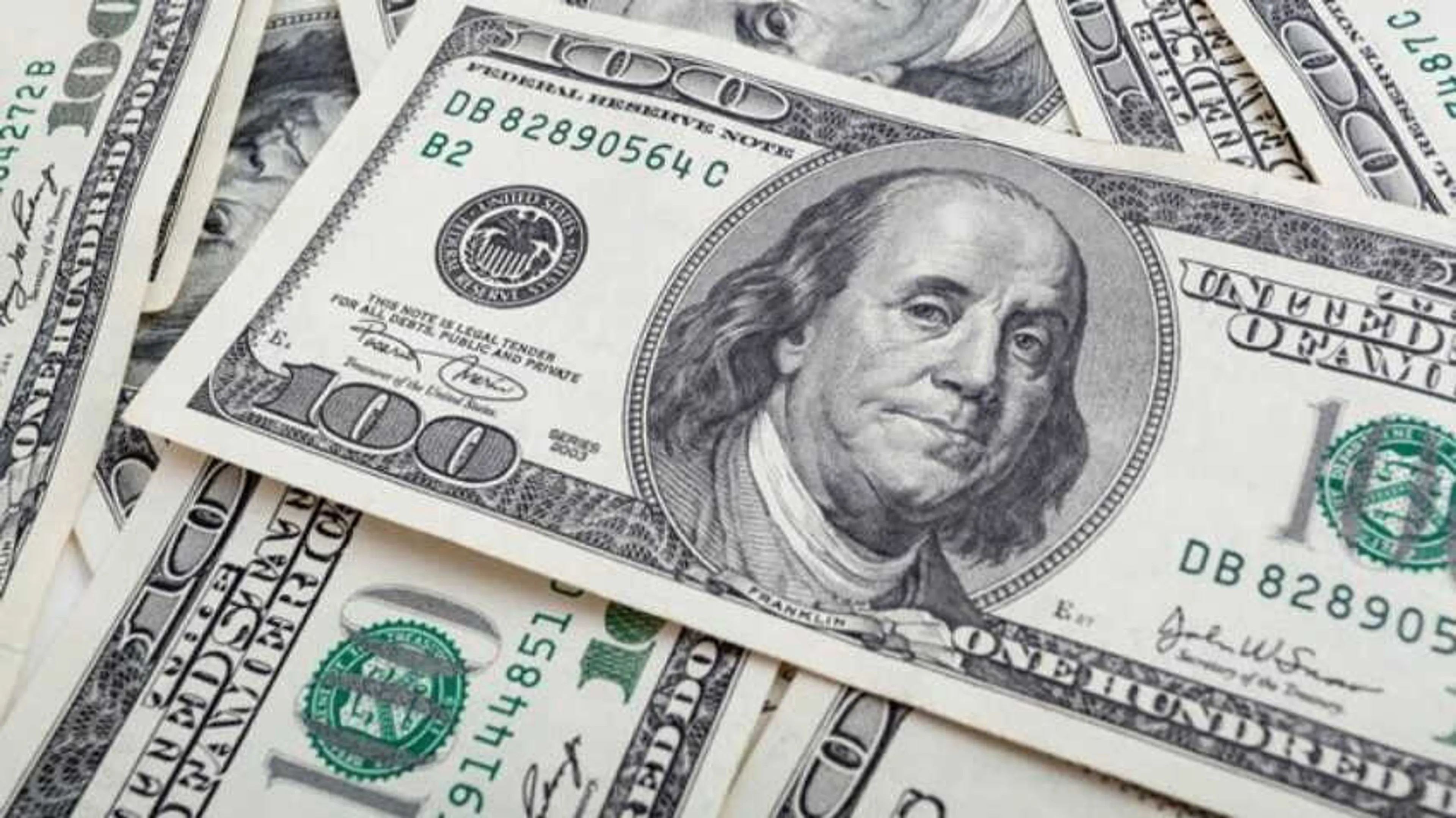 Капитал - Приток инвестиций в денежные средства составил рекордные $508 млрд